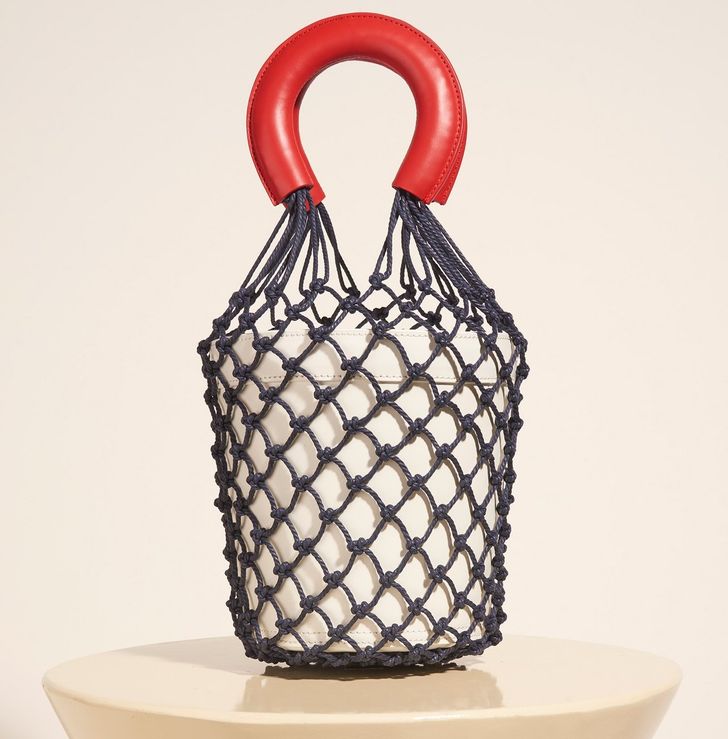 5 Benda Fashion Ini Bakal Ninggalin Banyak Pertanyaan